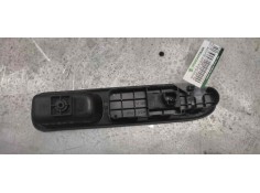 Recambio de mando elevalunas delantero derecho para peugeot 307 break / sw (s1) sw pack referencia OEM IAM 96351625XT   2