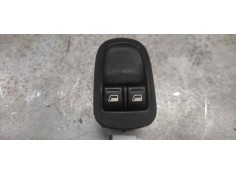 Recambio de mando elevalunas delantero izquierdo para peugeot 306 break boulebard referencia OEM IAM   6 PINS