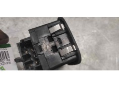 Recambio de mando elevalunas delantero izquierdo para peugeot 306 break boulebard referencia OEM IAM   6 PINS 2