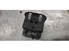 Recambio de mando elevalunas delantero izquierdo para peugeot 306 berlina 3/4/5 puertas (s2) 1.6 cat referencia OEM IAM   6 PINS 2