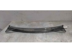 Recambio de torpedo para peugeot 207 x-line referencia OEM IAM 96818458XT  