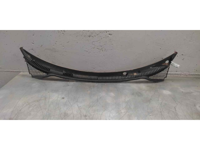 Recambio de torpedo para peugeot 207 x-line referencia OEM IAM 96818458XT  