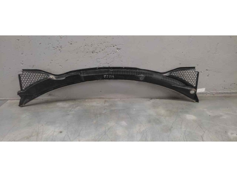 Recambio de torpedo para peugeot 207 x-line referencia OEM IAM 96818458XT  