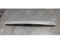 Recambio de asidero porton maletero para peugeot 207 x-line referencia OEM IAM   