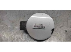 Recambio de tapa exterior combustible para peugeot 207 x-line referencia OEM IAM   