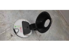 Recambio de tapa exterior combustible para peugeot 207 x-line referencia OEM IAM    2