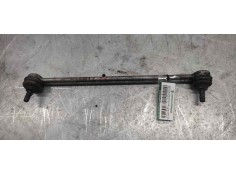 Recambio de bieleta barra estabilizadora delantera para peugeot 207 x-line referencia OEM IAM   