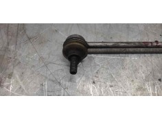 Recambio de bieleta barra estabilizadora delantera para peugeot 207 x-line referencia OEM IAM    2