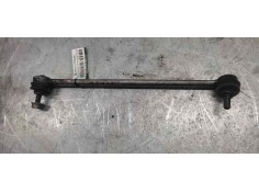 Recambio de bieleta barra estabilizadora delantera para peugeot 207 x-line referencia OEM IAM   