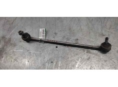 Recambio de bieleta barra estabilizadora delantera para peugeot 207 x-line referencia OEM IAM    2