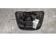 Recambio de emblema para peugeot 207 x-line referencia OEM IAM    2