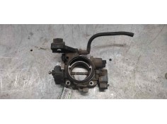 Recambio de caja mariposa para peugeot 307 (s1) xs referencia OEM IAM 9642473280  