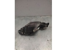 Recambio de faro derecho para peugeot 206 berlina xt referencia OEM IAM    2