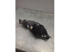 Recambio de faro izquierdo para peugeot 206 berlina xt referencia OEM IAM    2