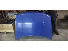 Recambio de capo para volkswagen golf iv berlina (1j1) básico referencia OEM IAM   