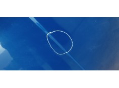 Recambio de capo para volkswagen golf iv berlina (1j1) básico referencia OEM IAM    2