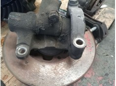 Recambio de mangueta delantera derecha para nissan cabstar e referencia OEM IAM    2