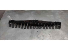 Recambio de soportes paragolpes para peugeot 308 active referencia OEM IAM 9677364780 TRASERO 