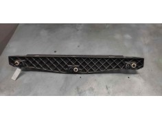 Recambio de soportes paragolpes para peugeot 308 active referencia OEM IAM 9677364780 TRASERO  2