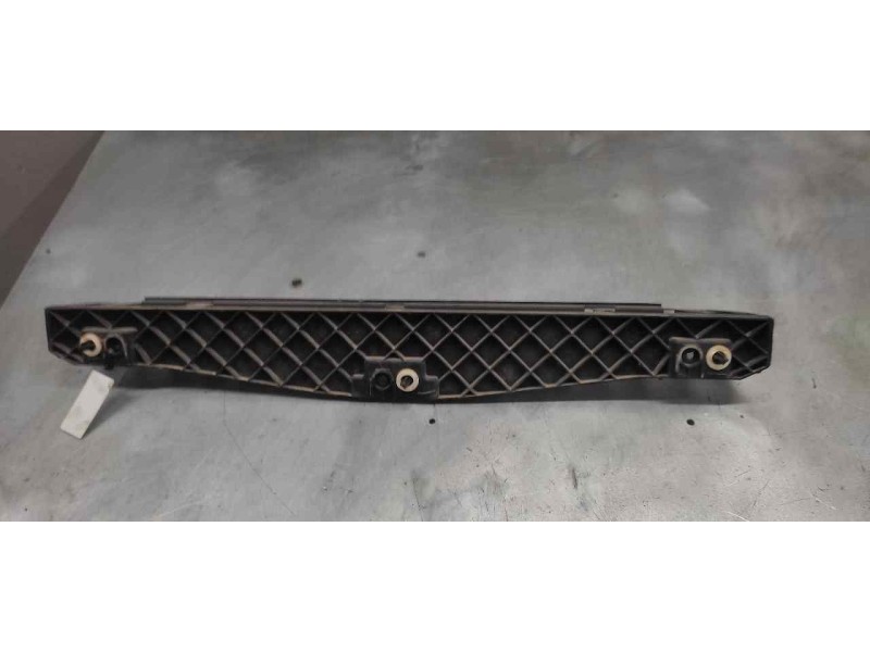 Recambio de soportes paragolpes para peugeot 308 active referencia OEM IAM 9677364780 TRASERO 