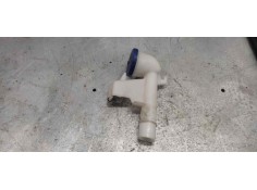 Recambio de cuello deposito para peugeot 308 active referencia OEM IAM   DEPOSITO LIMPIA 2