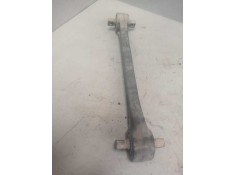 Recambio de tirante trasero derecho para volvo fm 12 2002  12.1 diesel (d12d420) referencia OEM IAM 20517494  