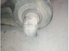 Recambio de tirante trasero derecho para volvo fm 12 2002  12.1 diesel (d12d420) referencia OEM IAM 20517494   2