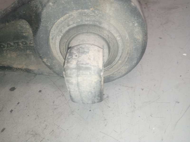Recambio de tirante trasero derecho para volvo fm 12 2002  12.1 diesel (d12d420) referencia OEM IAM 20517494  