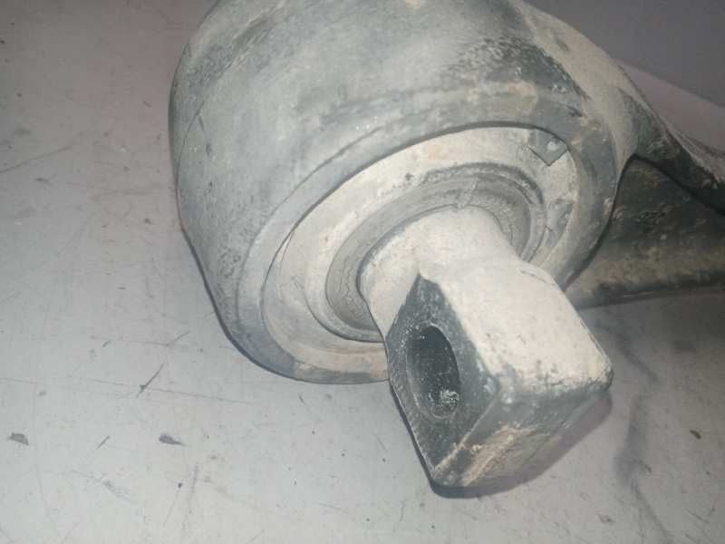 Recambio de tirante trasero derecho para volvo fm 12 2002  12.1 diesel (d12d420) referencia OEM IAM 20517494  