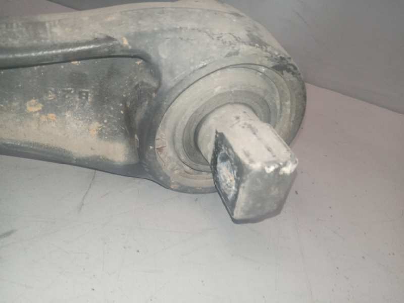 Recambio de tirante trasero derecho para volvo fm 12 2002  12.1 diesel (d12d420) referencia OEM IAM 20517494  