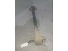 Recambio de tirante trasero izquierdo para volvo fm 12 2002  12.1 diesel (d12d420) referencia OEM IAM 20517494  