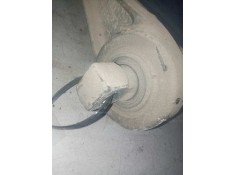 Recambio de tirante trasero izquierdo para volvo fm 12 2002  12.1 diesel (d12d420) referencia OEM IAM 20517494   2