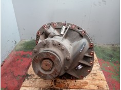 Recambio de grupo para daf serie xf105.xxx referencia OEM IAM 1347 relacion:2.69/16x43 667855