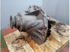 Recambio de grupo para daf serie xf105.xxx referencia OEM IAM 1347 relacion:2.69/16x43 667855 2