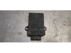 Recambio de caja precalentamiento para peugeot boxer caja cerrada (rs2850)(230)(´02) 2.5 turbodiesel referencia OEM IAM 96333921
