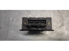 Recambio de caja precalentamiento para peugeot boxer caja cerrada (rs2850)(230)(´02) 2.5 turbodiesel referencia OEM IAM 96333921 2