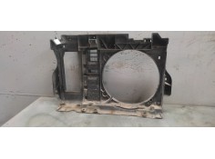 Recambio de panel frontal para peugeot 407 st sport pack referencia OEM IAM 9646474780   2