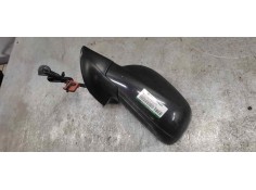 Recambio de retrovisor izquierdo para peugeot 407 st sport pack referencia OEM IAM   7 CABLES 2
