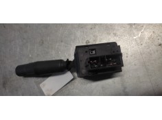 Recambio de mando limpia para peugeot 106 (s1) kid referencia OEM IAM 9612865   2