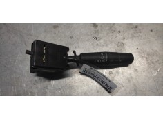 Recambio de mando intermitentes para peugeot 106 (s1) kid referencia OEM IAM 9604968677  