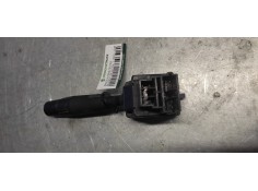 Recambio de mando intermitentes para peugeot 106 (s1) kid referencia OEM IAM 9604968677   2