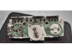 Recambio de cuadro instrumentos para peugeot 205 berlina xad / xad multi referencia OEM IAM 9630784880   2