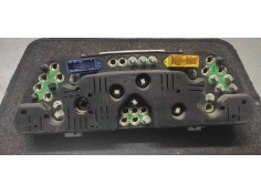 Recambio de cuadro instrumentos para peugeot 306 berlina 3/5 puertas (s1) style dt referencia OEM IAM 9635408880   2