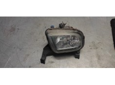 Recambio de faro antiniebla derecho para peugeot 306 berlina 3/4/5 puertas (s2) referencia OEM IAM 9625306380  