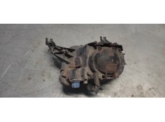 Recambio de faro antiniebla derecho para peugeot 306 berlina 3/4/5 puertas (s2) referencia OEM IAM 9625306380   2