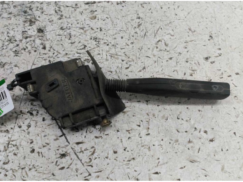 Recambio de mando limpia para citroën ax teen referencia OEM IAM   