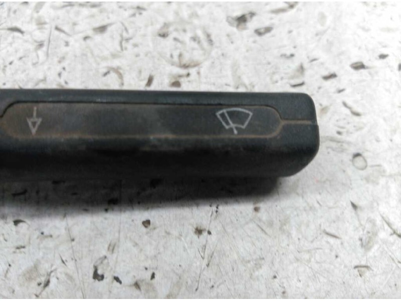 Recambio de mando limpia para citroën ax teen referencia OEM IAM   