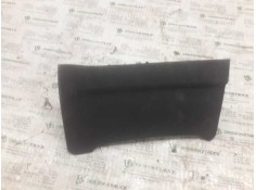 Recambio de airbag delantero derecho para peugeot 407 st sport referencia OEM IAM 96445885ZD 5CGAAD0220979 