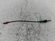 Recambio de cable cerradura delantera para ford transit caja cerrada, corta (fy) (2000 =>) ft 330 2.4 referencia OEM IAM  IZQUIE