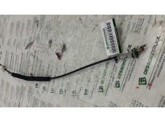 Recambio de cable cerradura delantera para opel astra g caravan comfort referencia OEM IAM  PUERTA DELANTERA DERECHA 